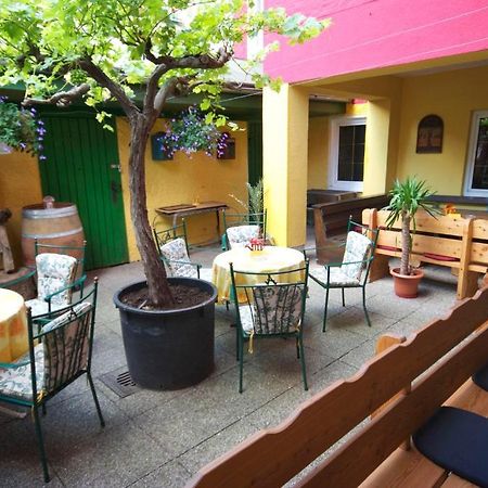 Hotel Stadt Salzburg Бад Ишл Екстериор снимка