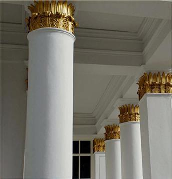Hotel Stadt Salzburg Бад Ишл Екстериор снимка