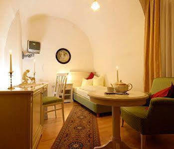 Hotel Stadt Salzburg Бад Ишл Екстериор снимка
